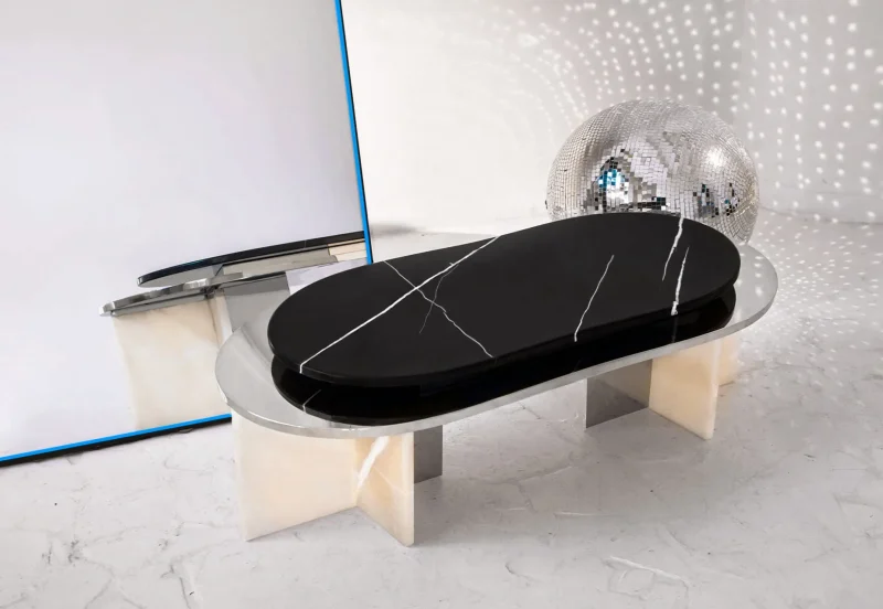 hola-9048-mariadela-fluid-1