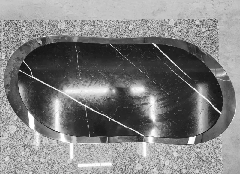 hola-9048-mariadela-fluid-1