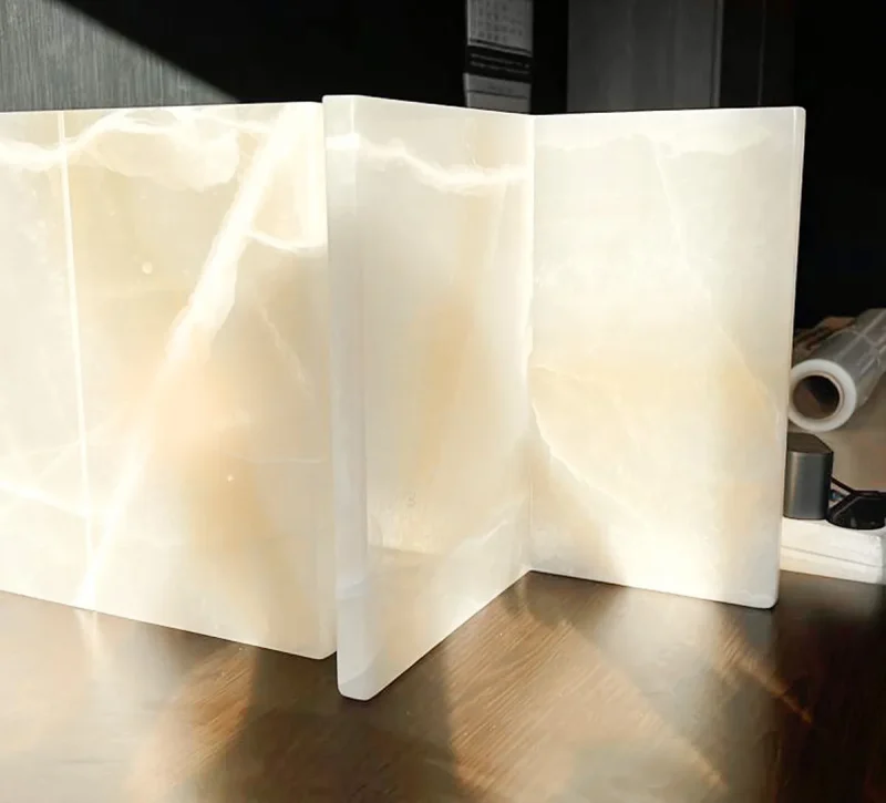 hola-9048-mariadela-fluid-1