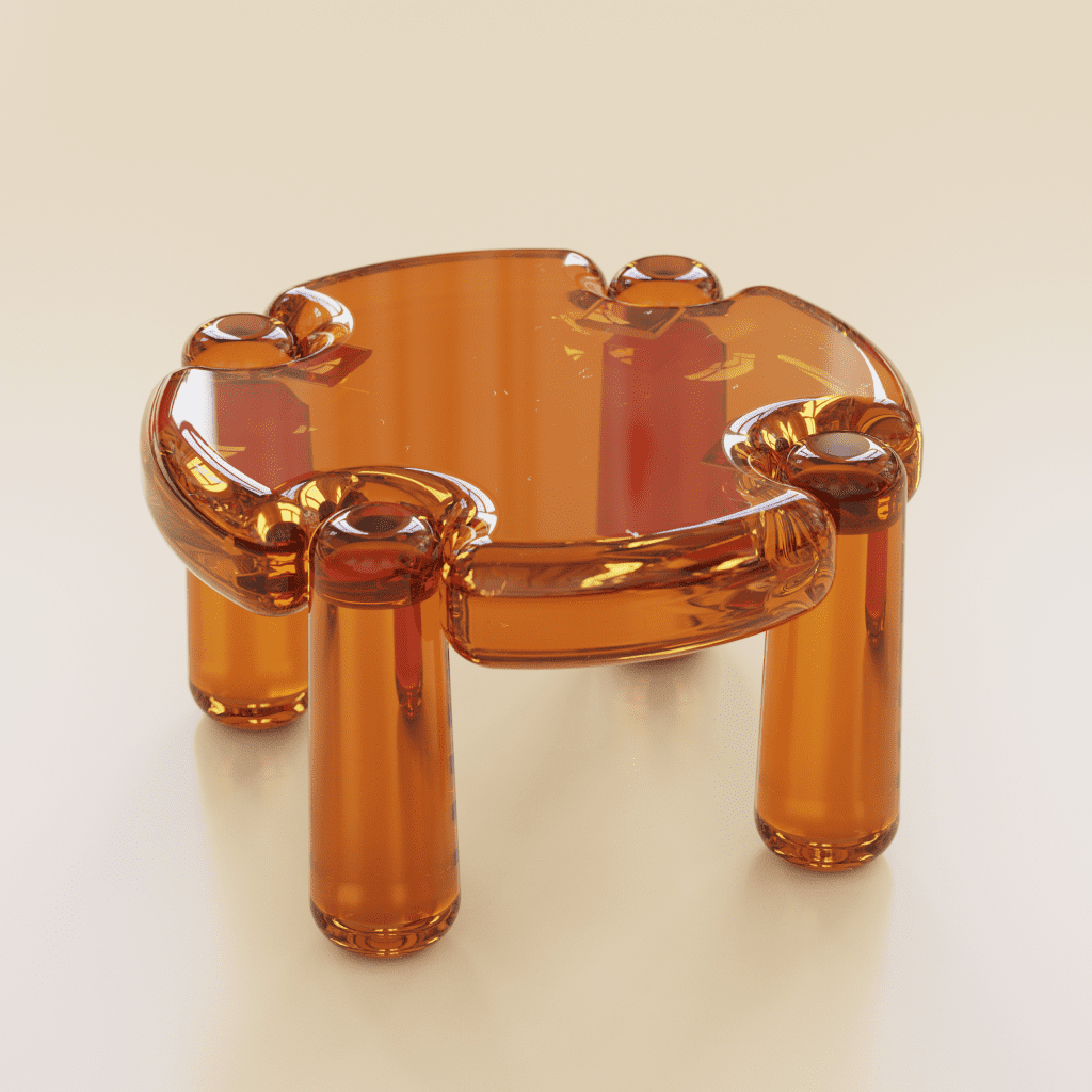 luis-gimeno-lloret_round-candy-table_2