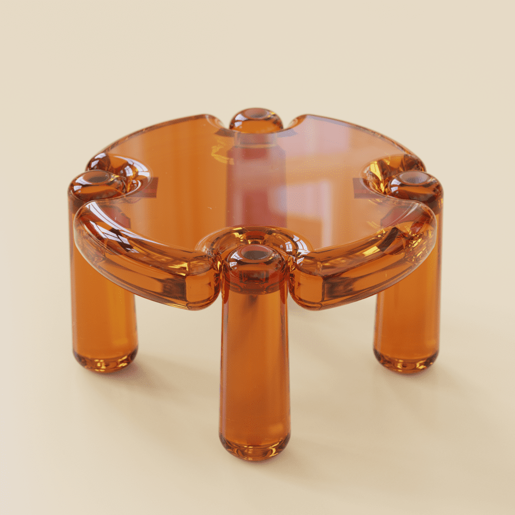 luis-gimeno-lloret_round-candy-table_3