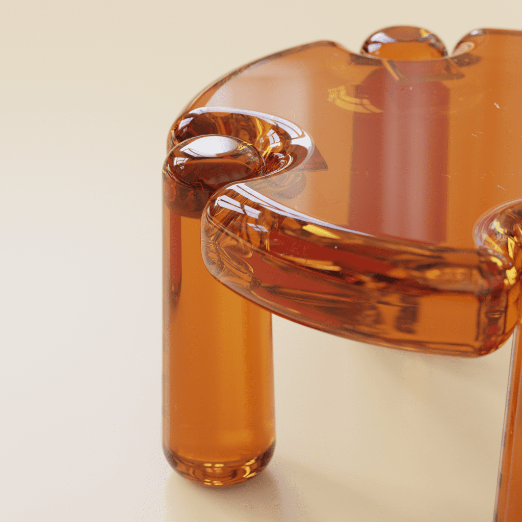 luis-gimeno-lloret_round-candy-table_4