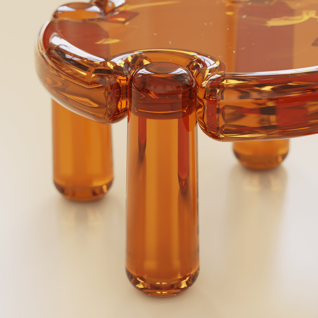 luis-gimeno-lloret_round-candy-table_5