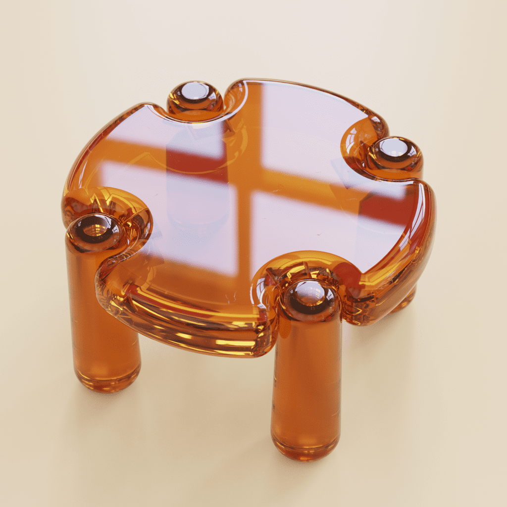 luis-gimeno-lloret_round-candy-table_6