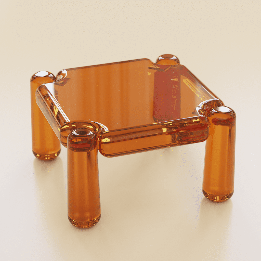 luis-gimeno-lloret_square-candy-table_2