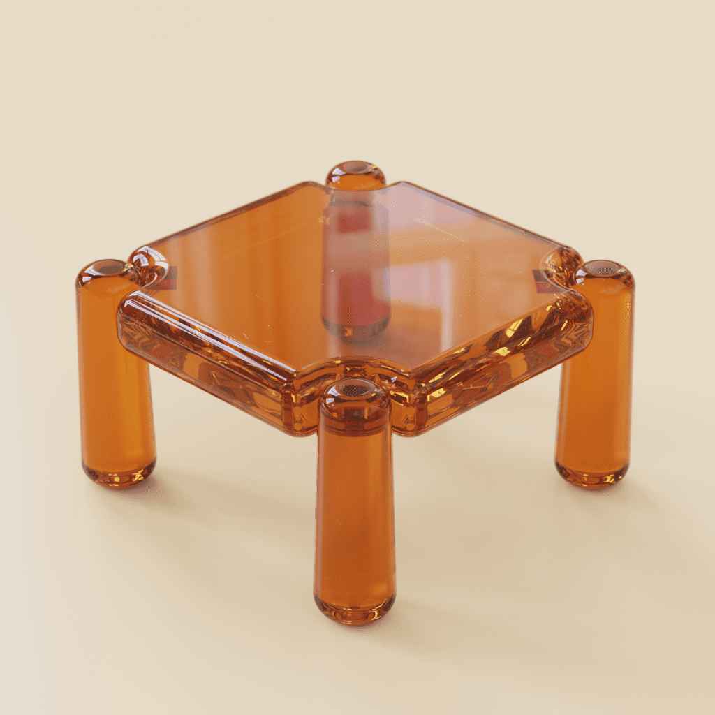 luis-gimeno-lloret_square-candy-table_10