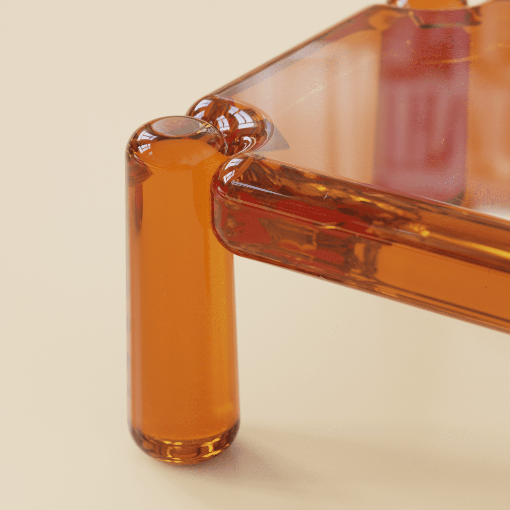 luis-gimeno-lloret_square-candy-table_9