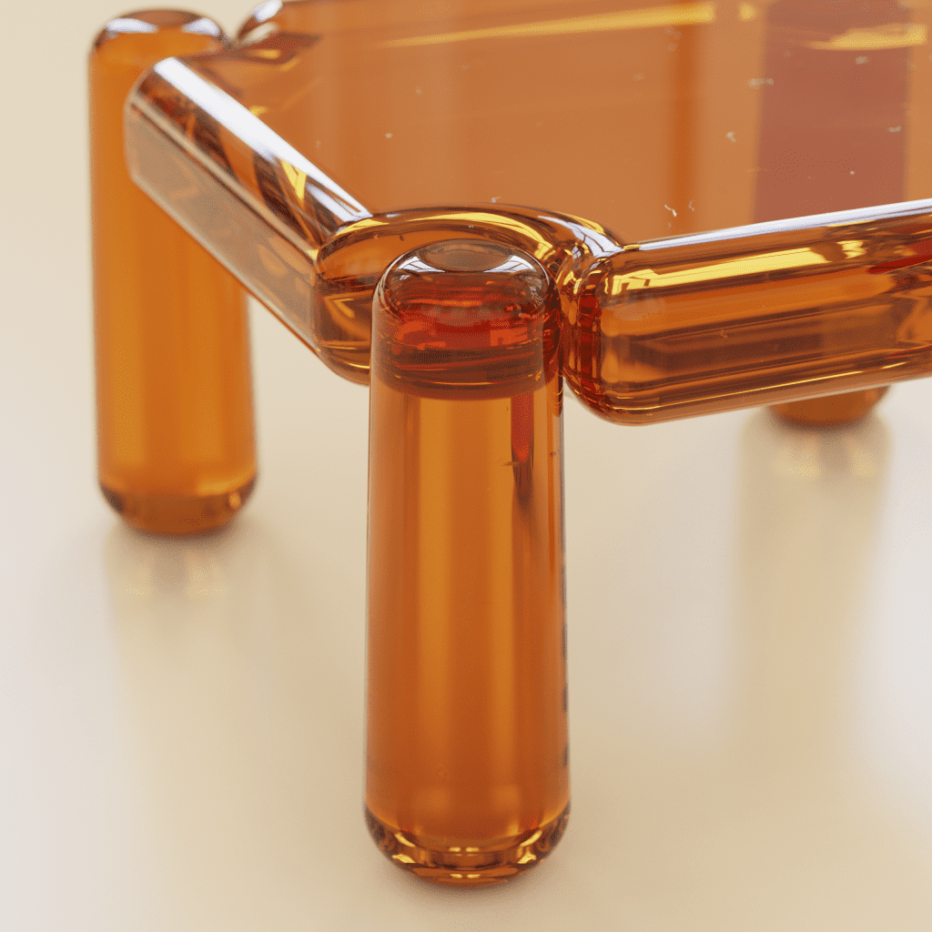 luis-gimeno-lloret_square-candy-table_8