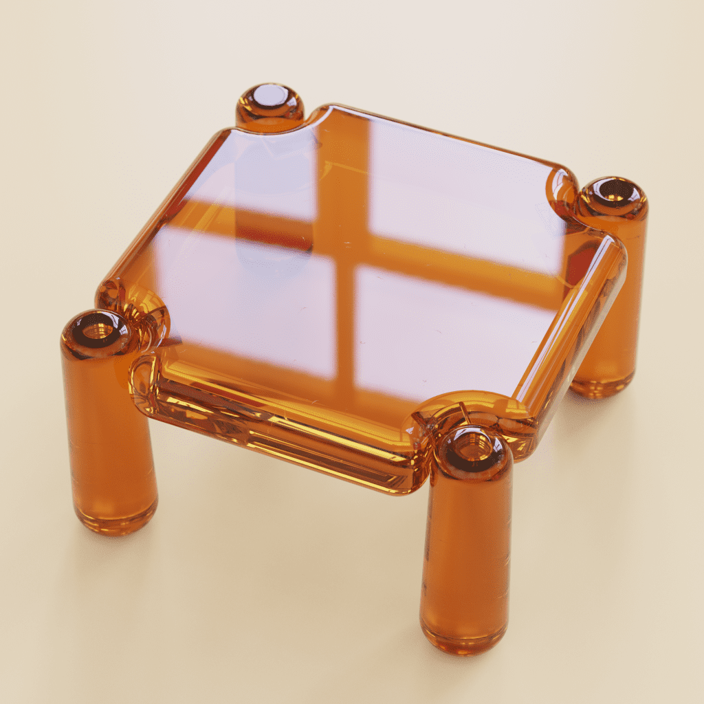 luis-gimeno-lloret_square-candy-table_7