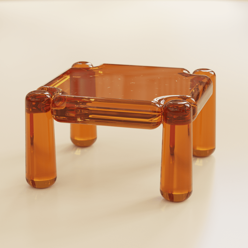 luis-gimeno-lloret_square-candy-table_6