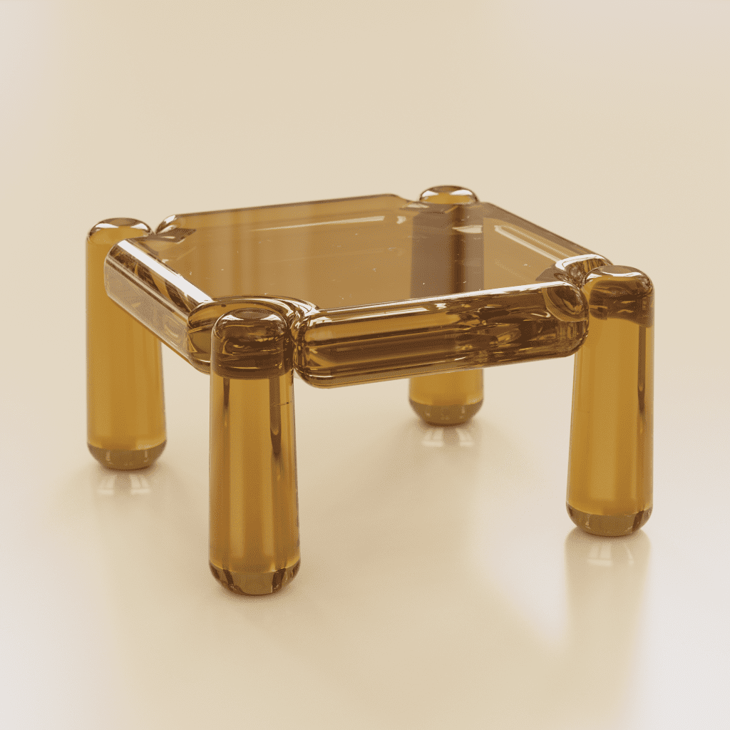 luis-gimeno-lloret_square-candy-table_5