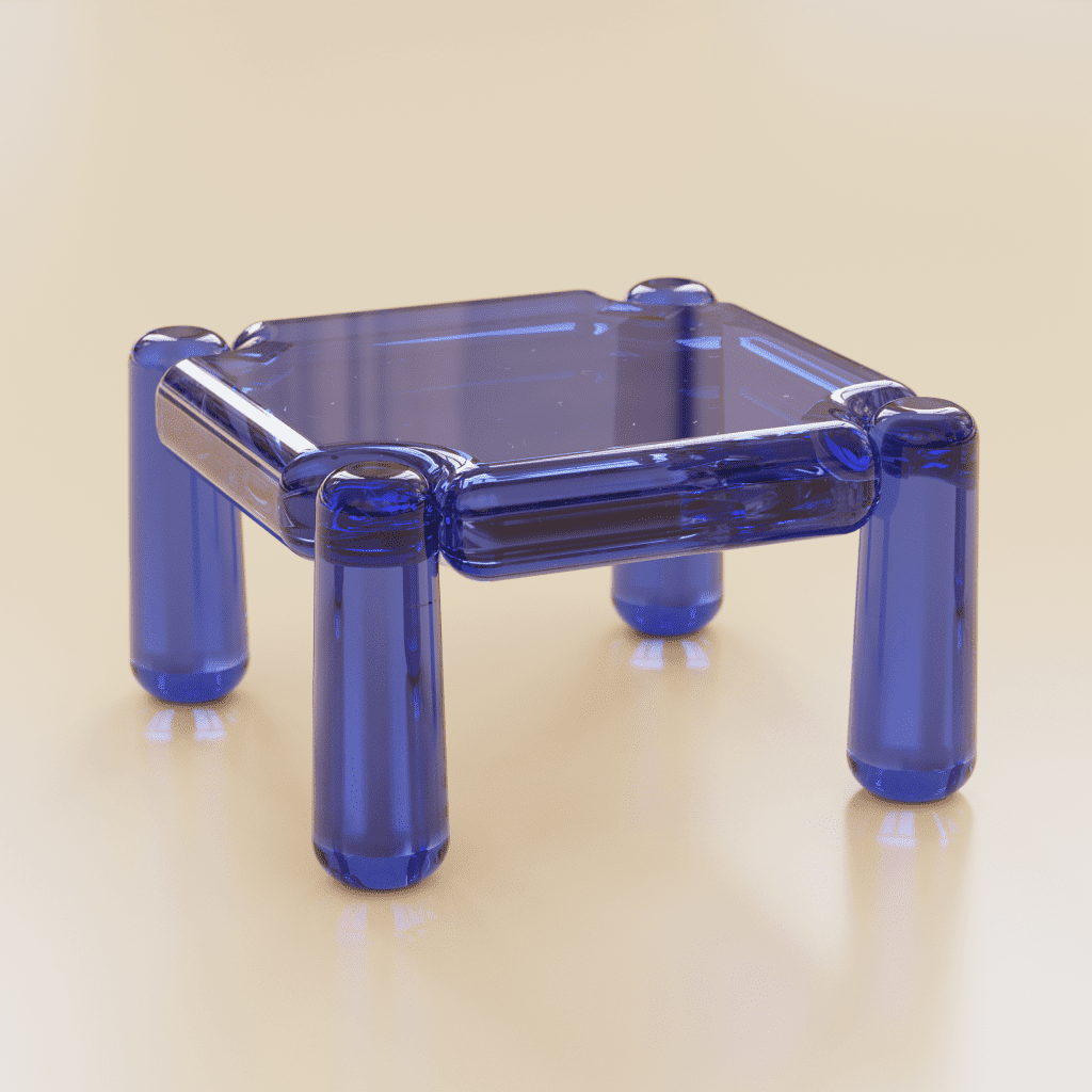 luis-gimeno-lloret_square-candy-table_4