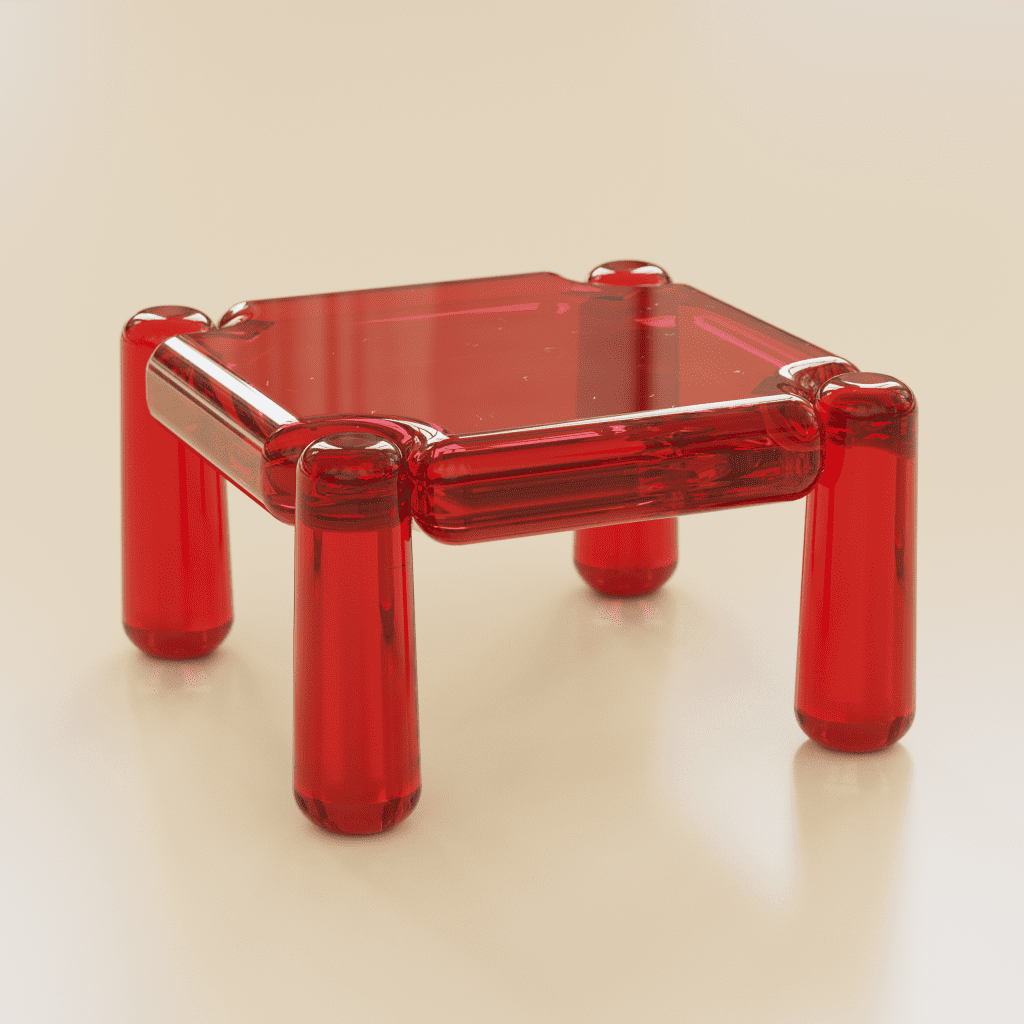 luis-gimeno-lloret_square-candy-table_3