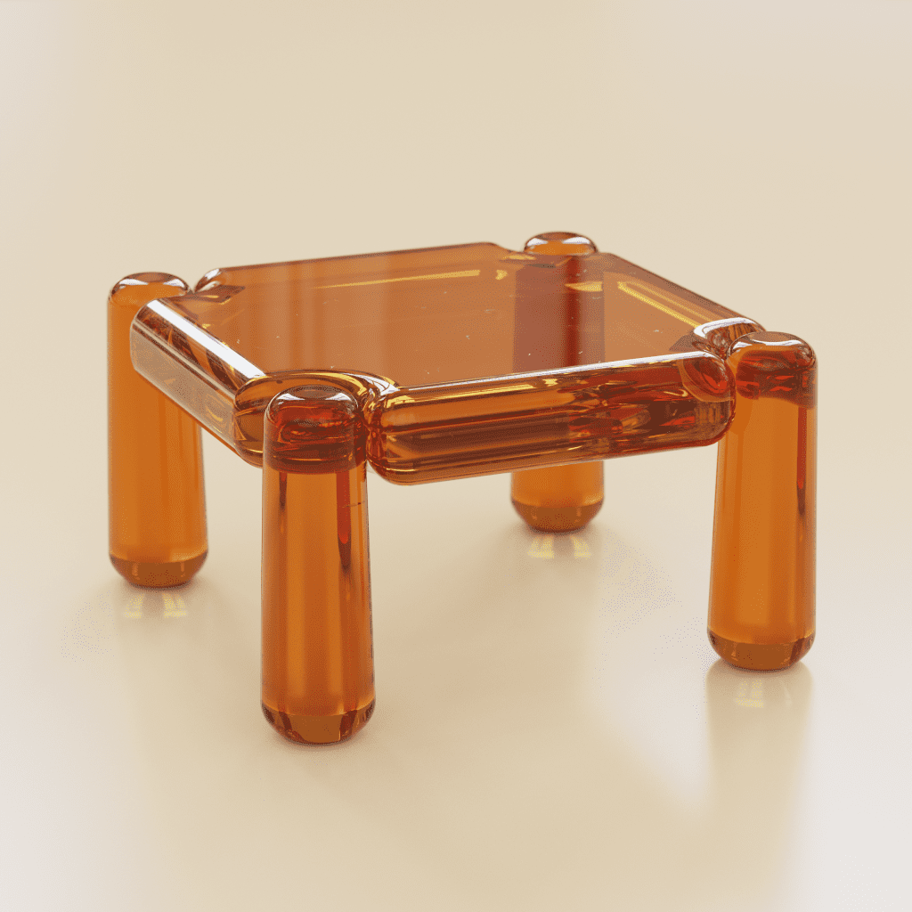 luis-gimeno-lloret_square-candy-table_1