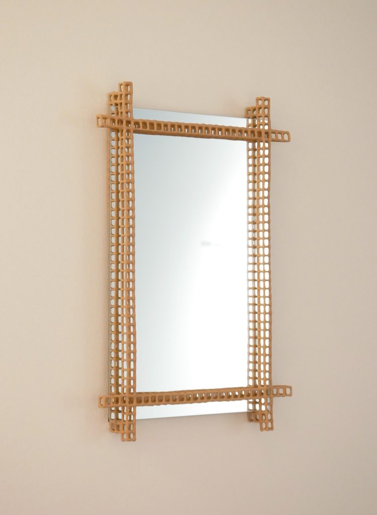 dzovag-kotchian_frame-mirror_4
