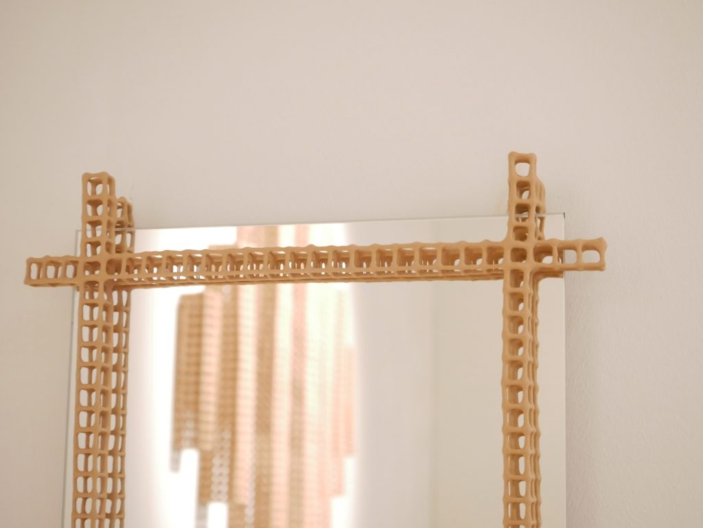 dzovag-kotchian_frame-mirror_6