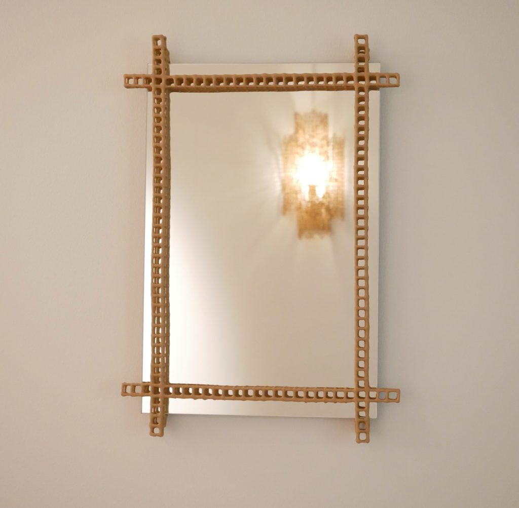 dzovag-kotchian_frame-mirror_2