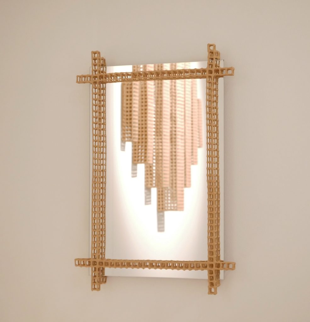 dzovag-kotchian_frame-mirror_5