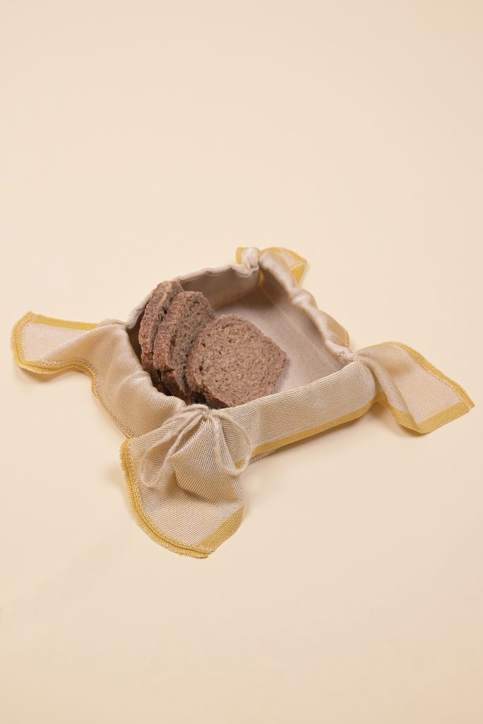 boi_bread-basket-cn2_2