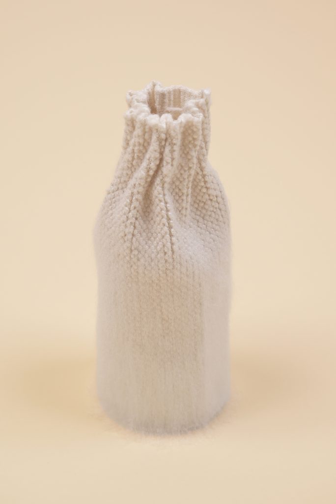 boi_vase-cn2_4