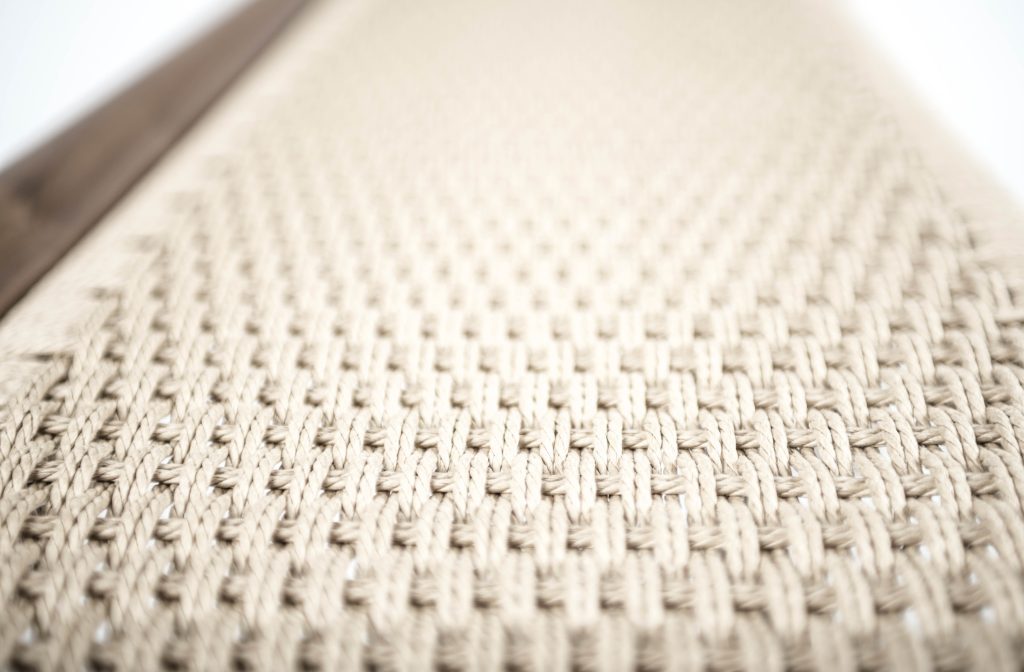 Rian Cantilever Bench — 13