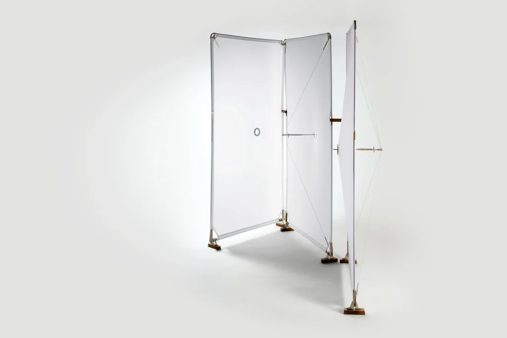 szostak-atelier_modular-textile-room-divider_11