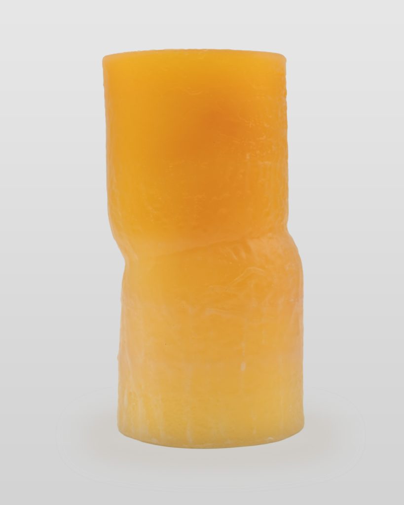 Fetish - Wax Vase — 3