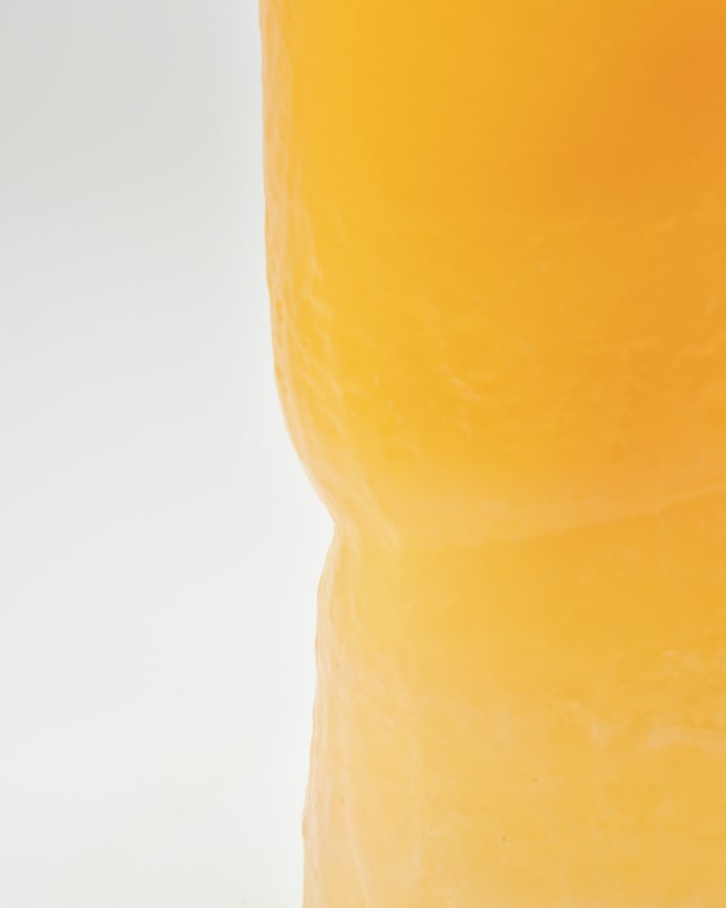 Fetish - Wax Vase — 6