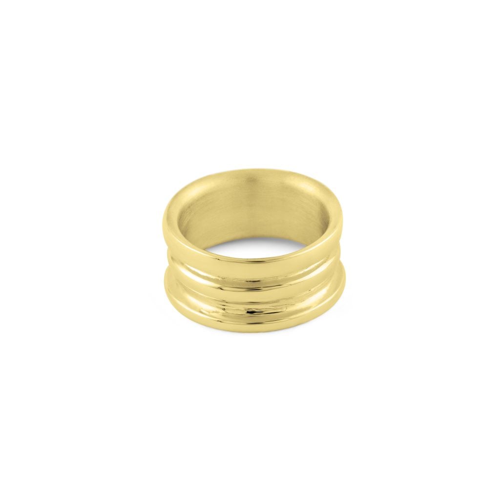 Sottsass Ring — 3