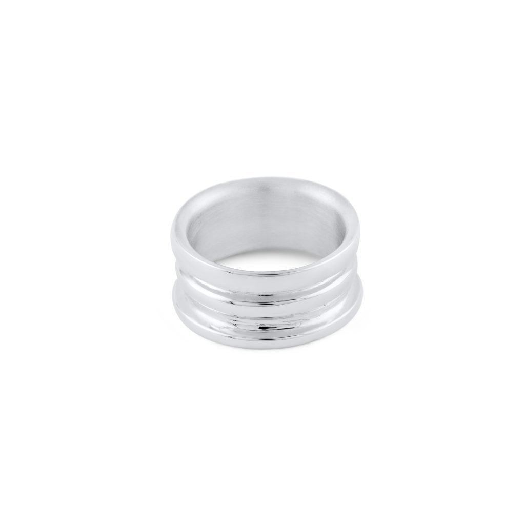 Sottsass Ring — 4