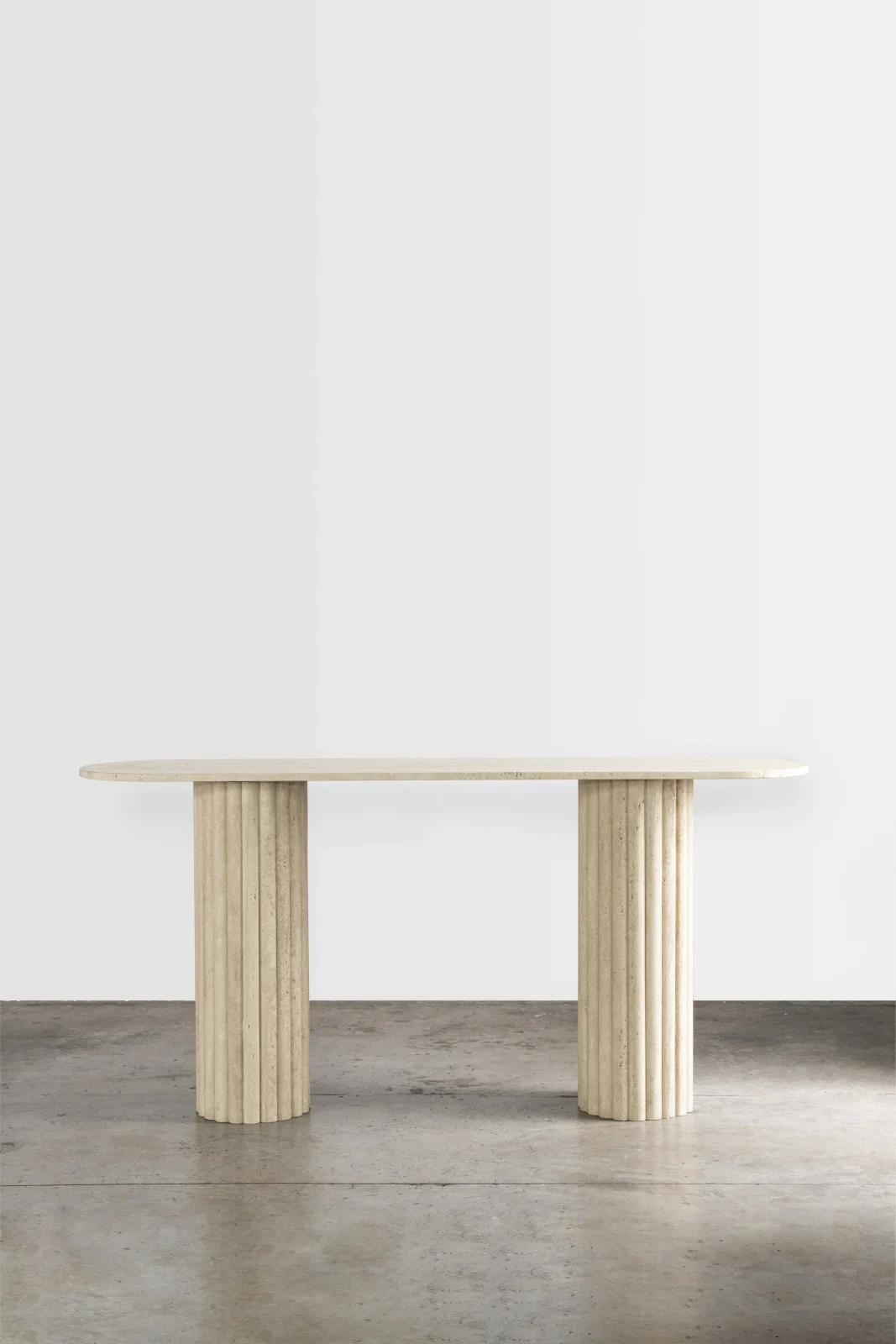 Rima Console — 2