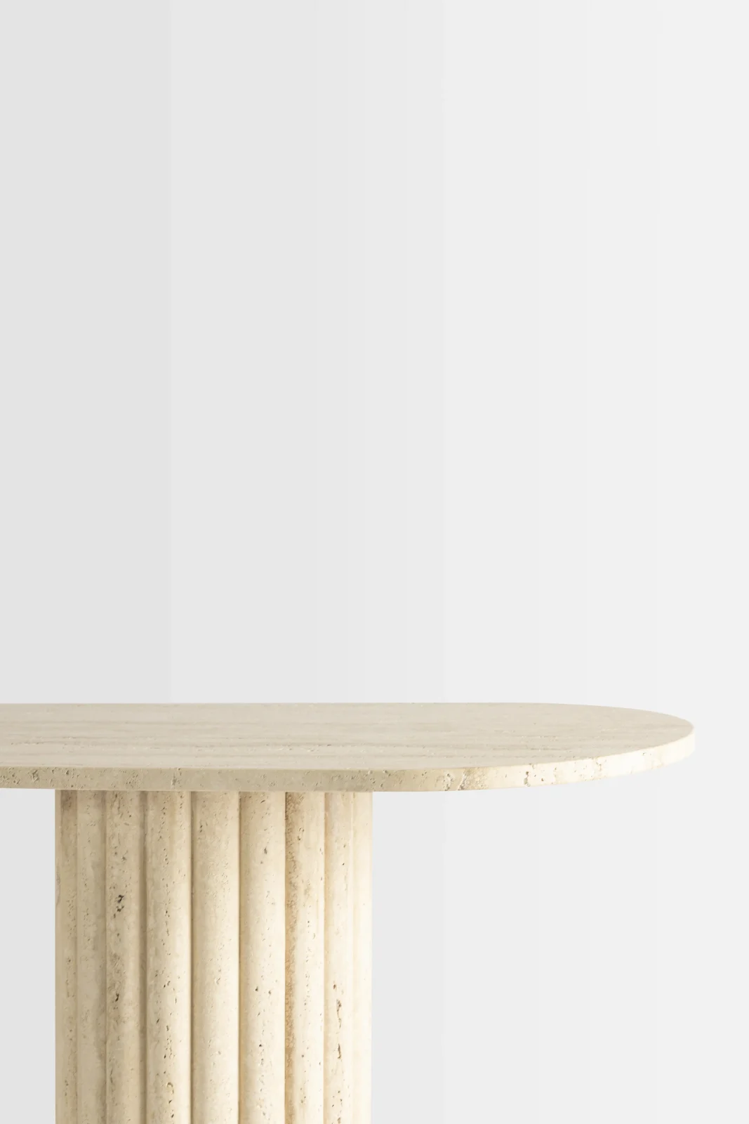 Rima Console — 3