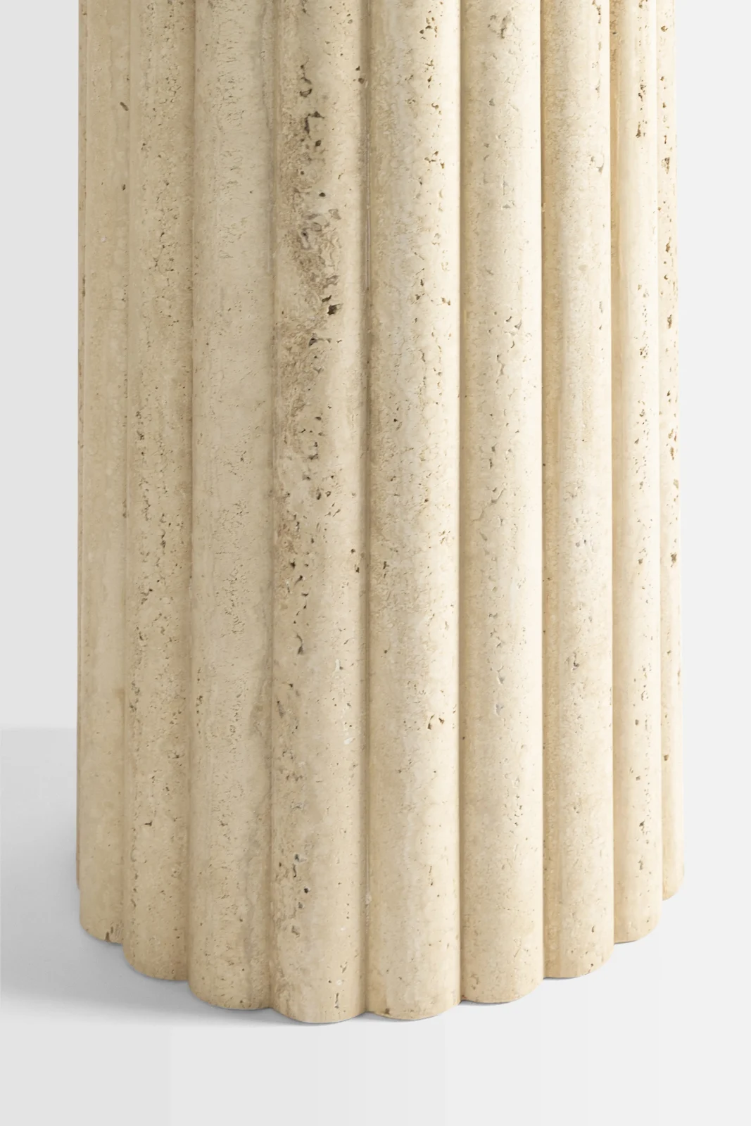 Rima Console — 4