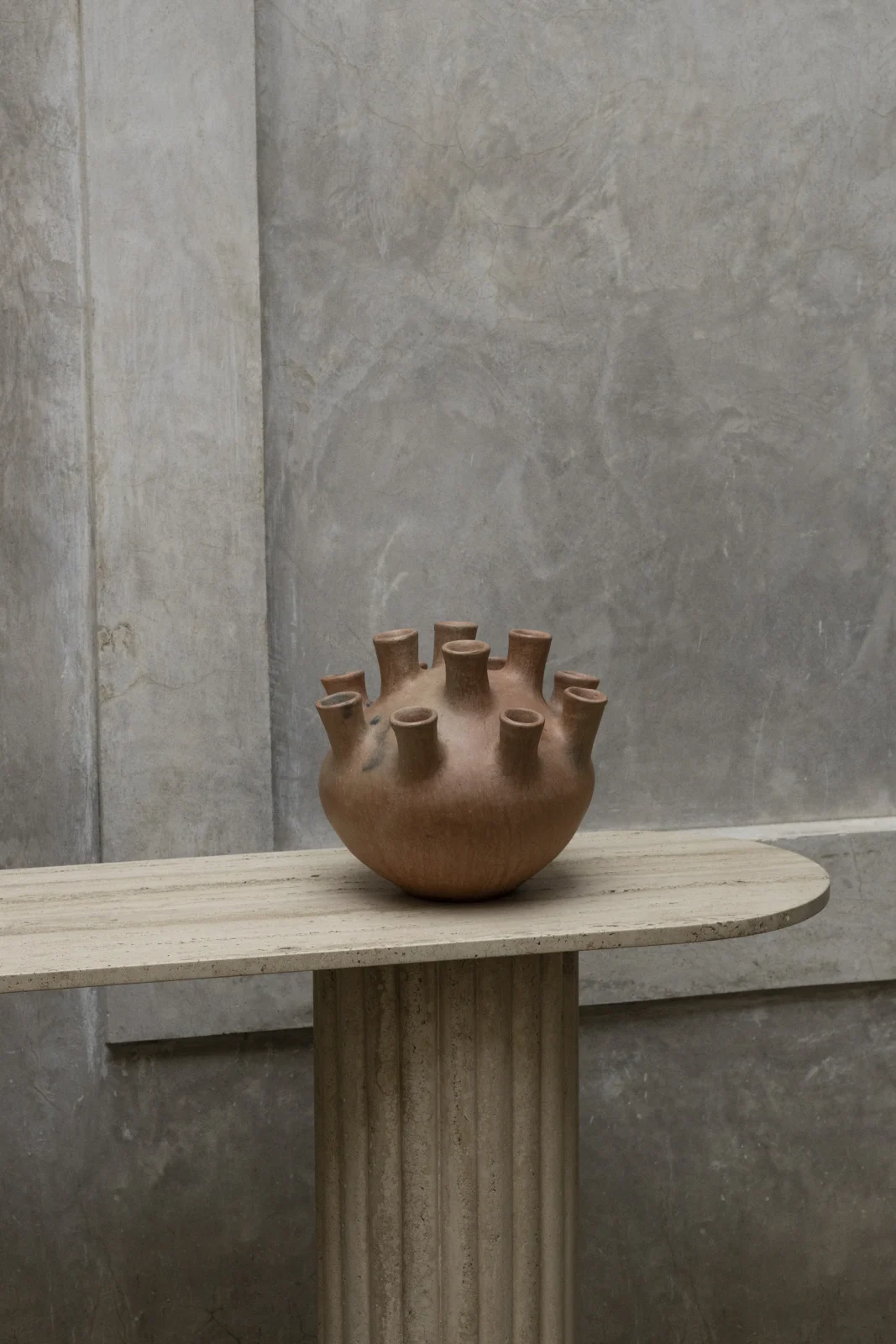 Rima Console — 10