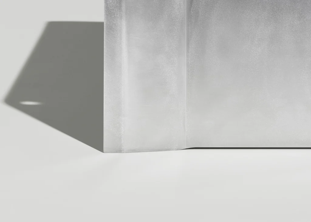 Camber - Coffee Table — 9