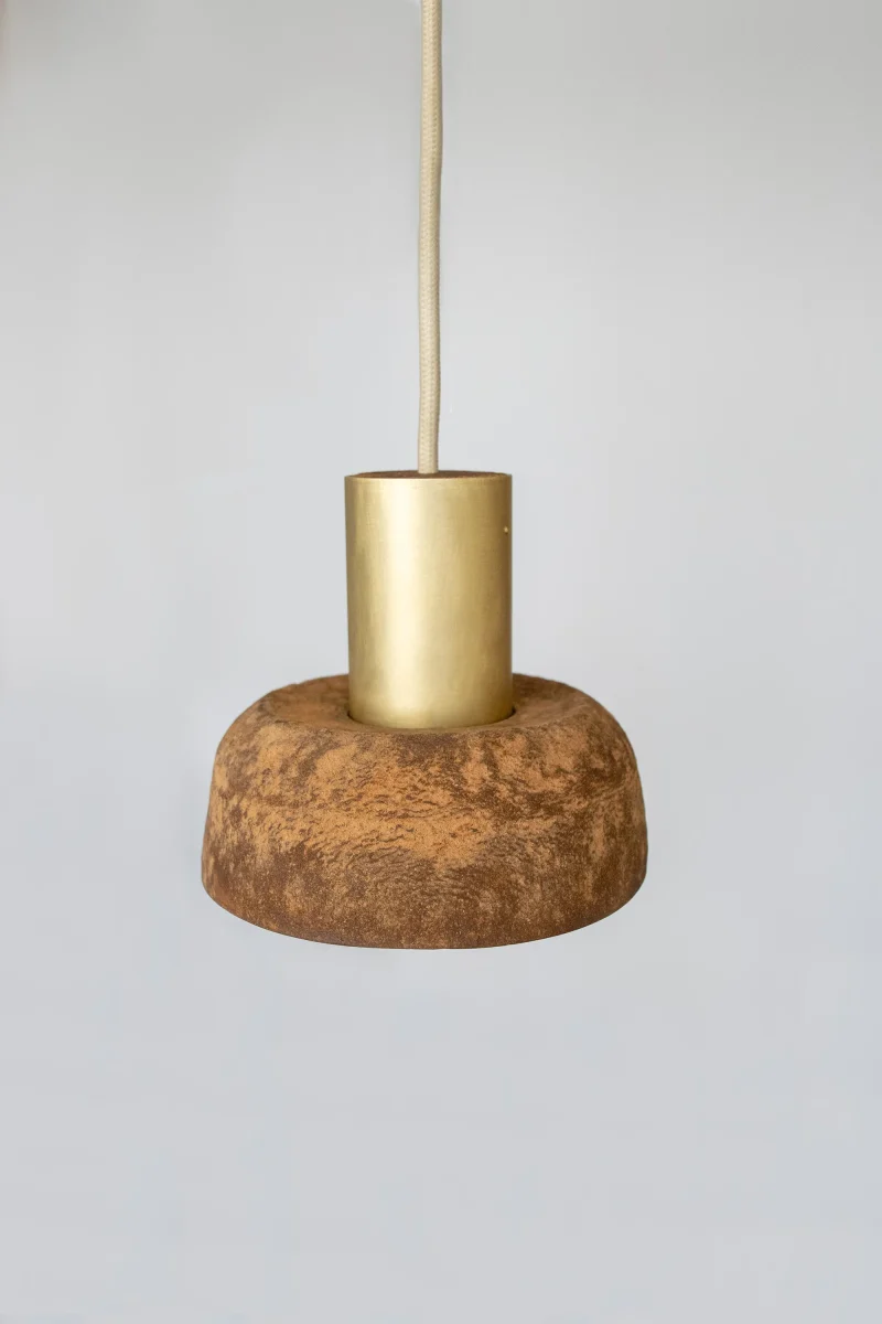 hola-9048-mariadela-fluid-1