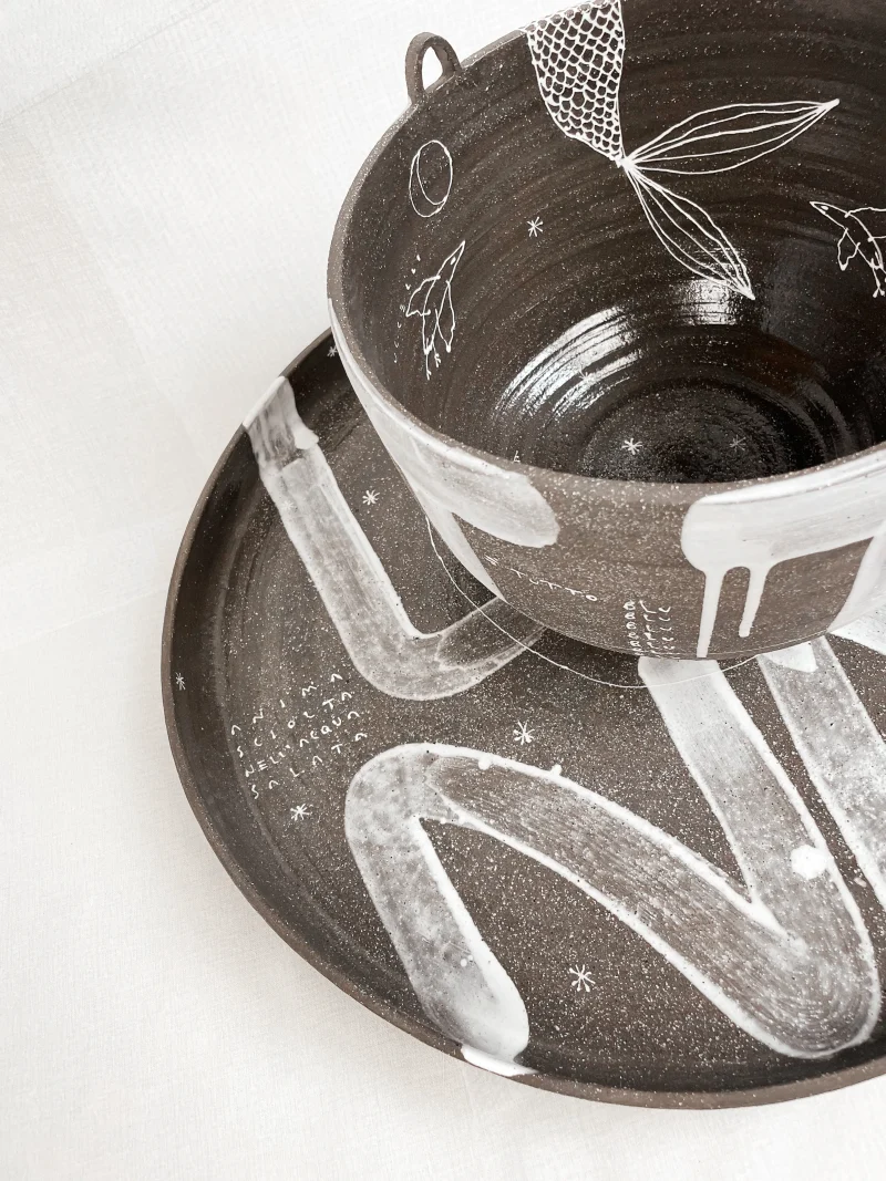 hola-9048-mariadela-fluid-1