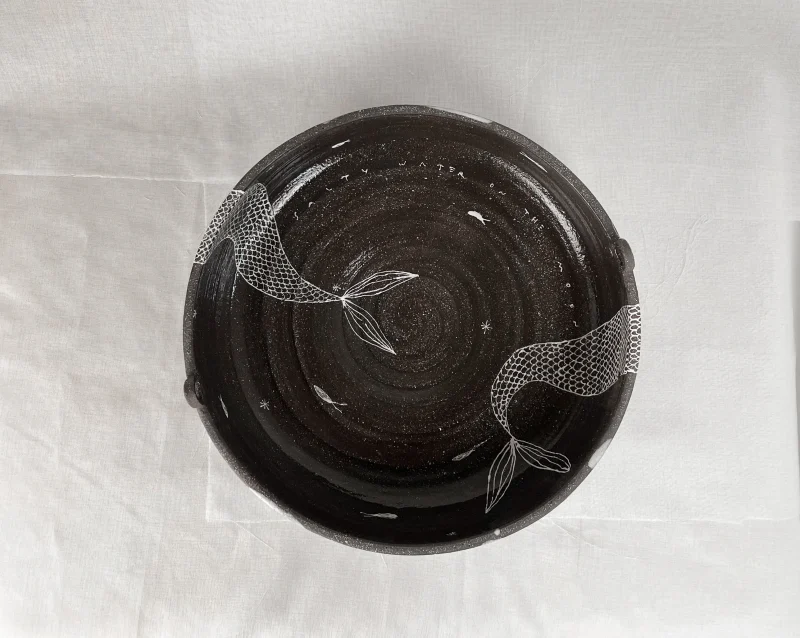 hola-9048-mariadela-fluid-1