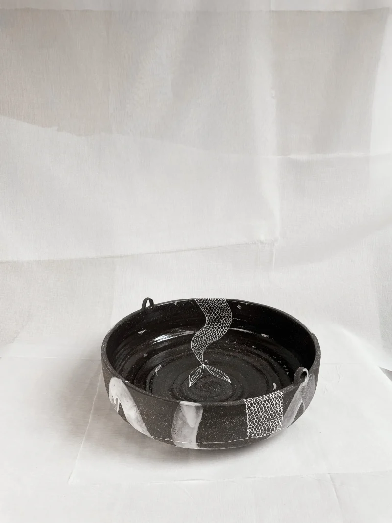 hola-9048-mariadela-fluid-1