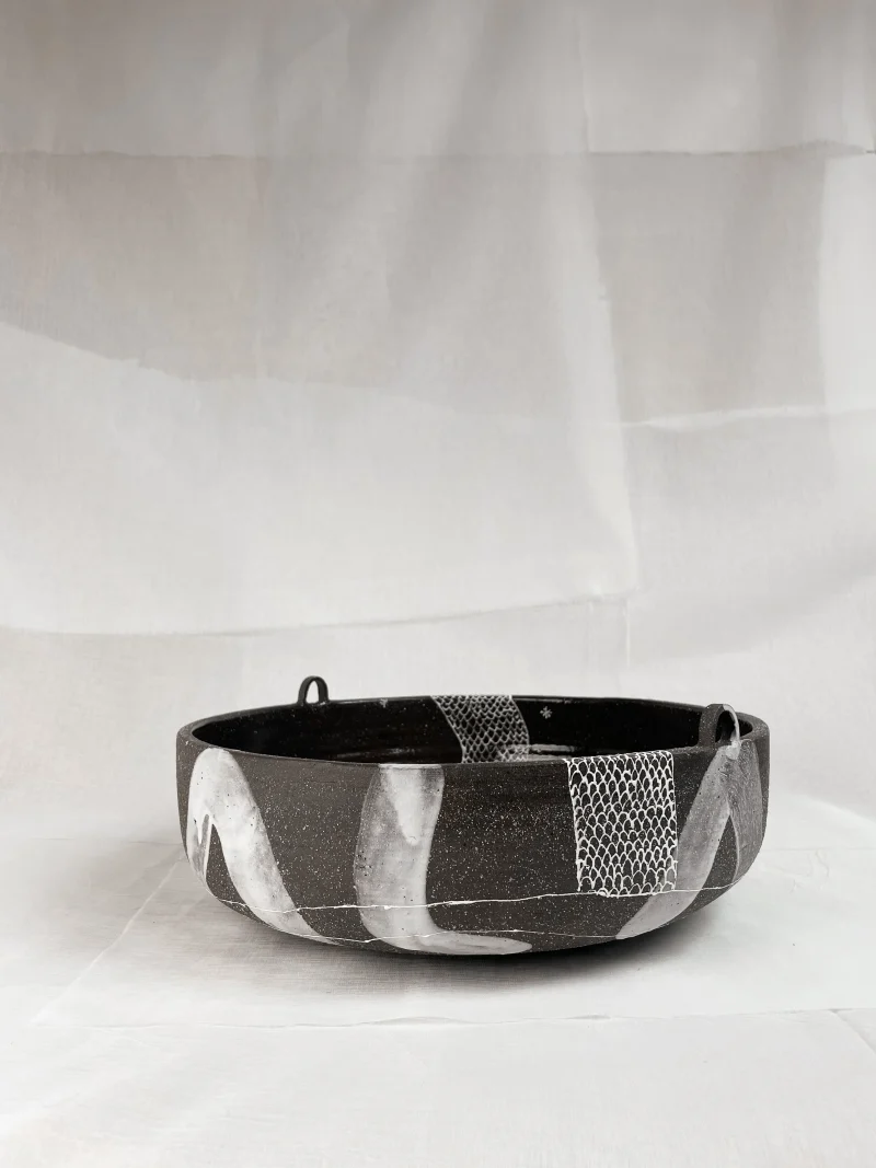 hola-9048-mariadela-fluid-1