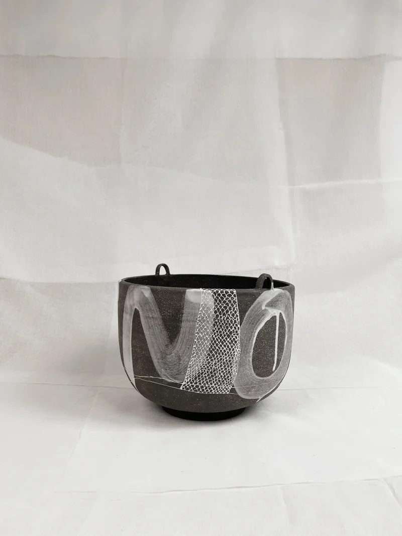 hola-9048-mariadela-fluid-1