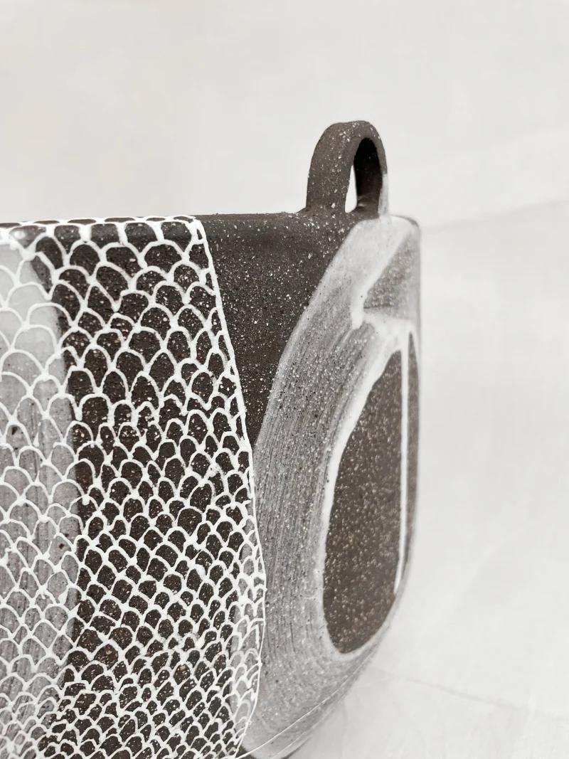 hola-9048-mariadela-fluid-1