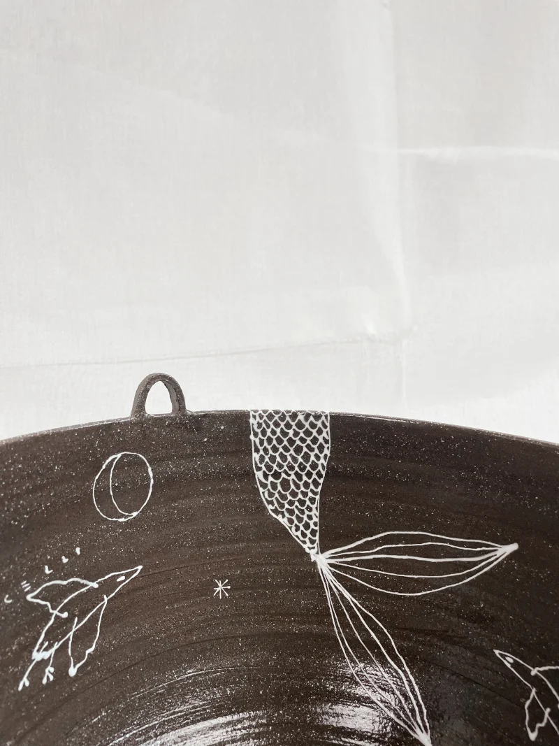 hola-9048-mariadela-fluid-1