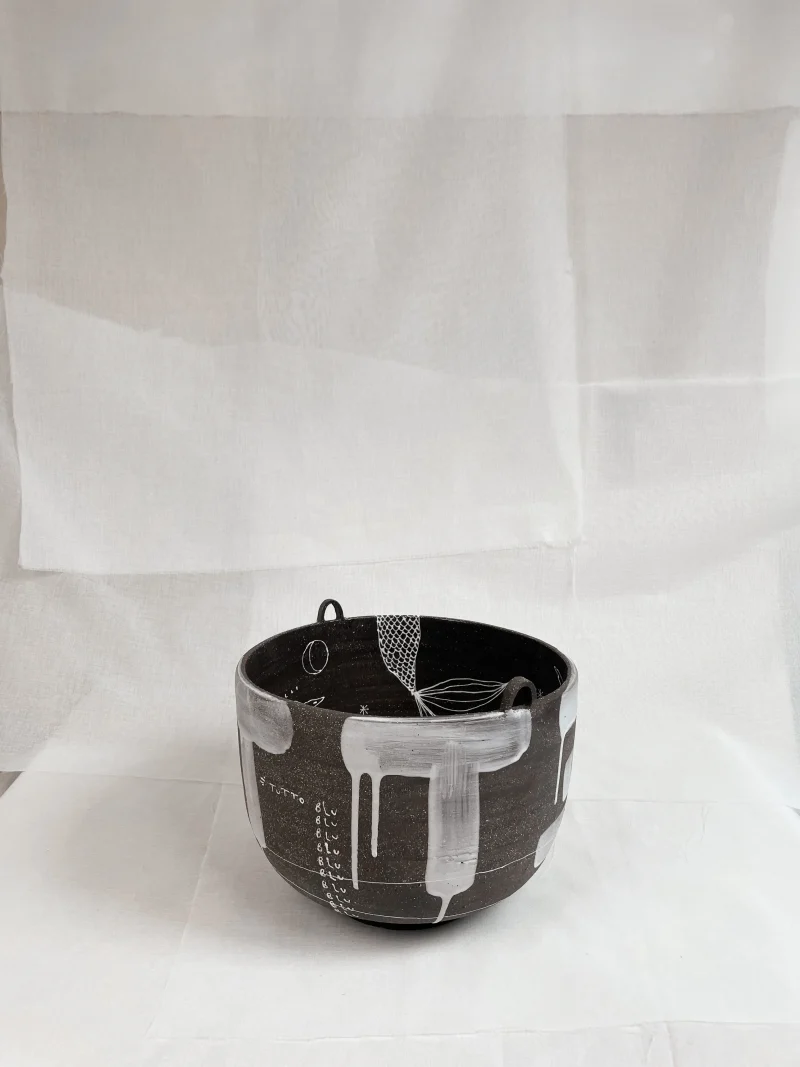 hola-9048-mariadela-fluid-1