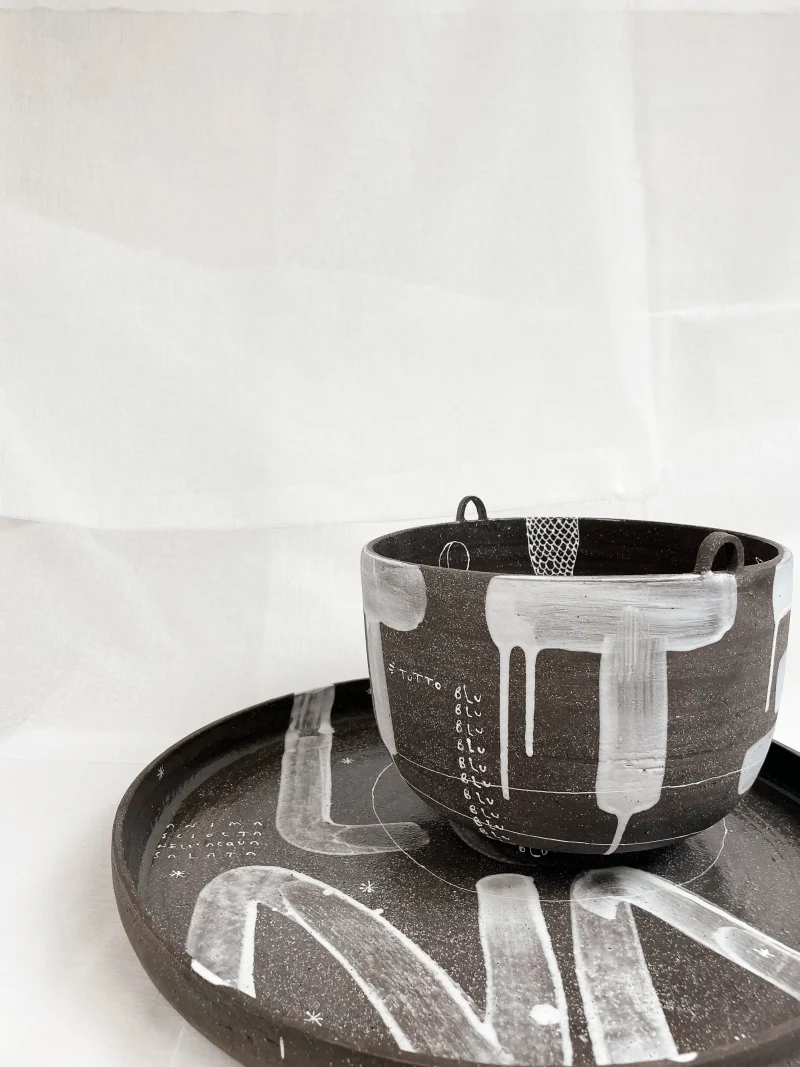 hola-9048-mariadela-fluid-1