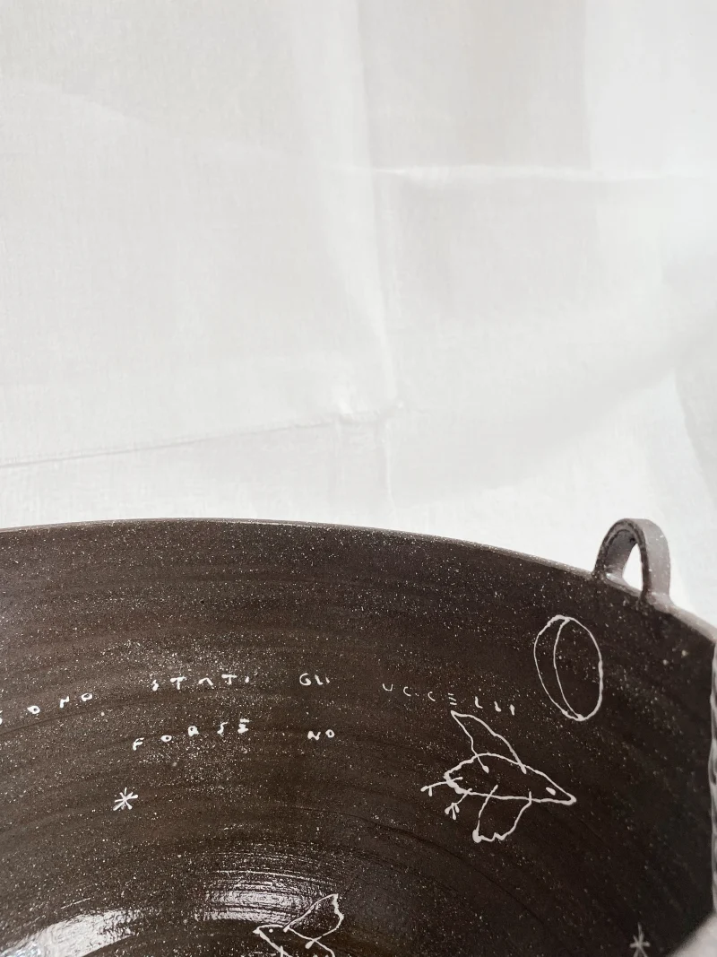 hola-9048-mariadela-fluid-1