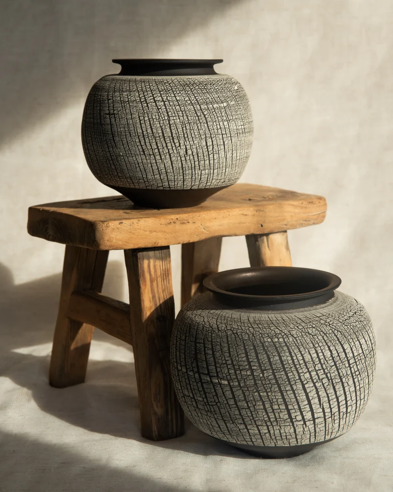 hola-9048-mariadela-fluid-1