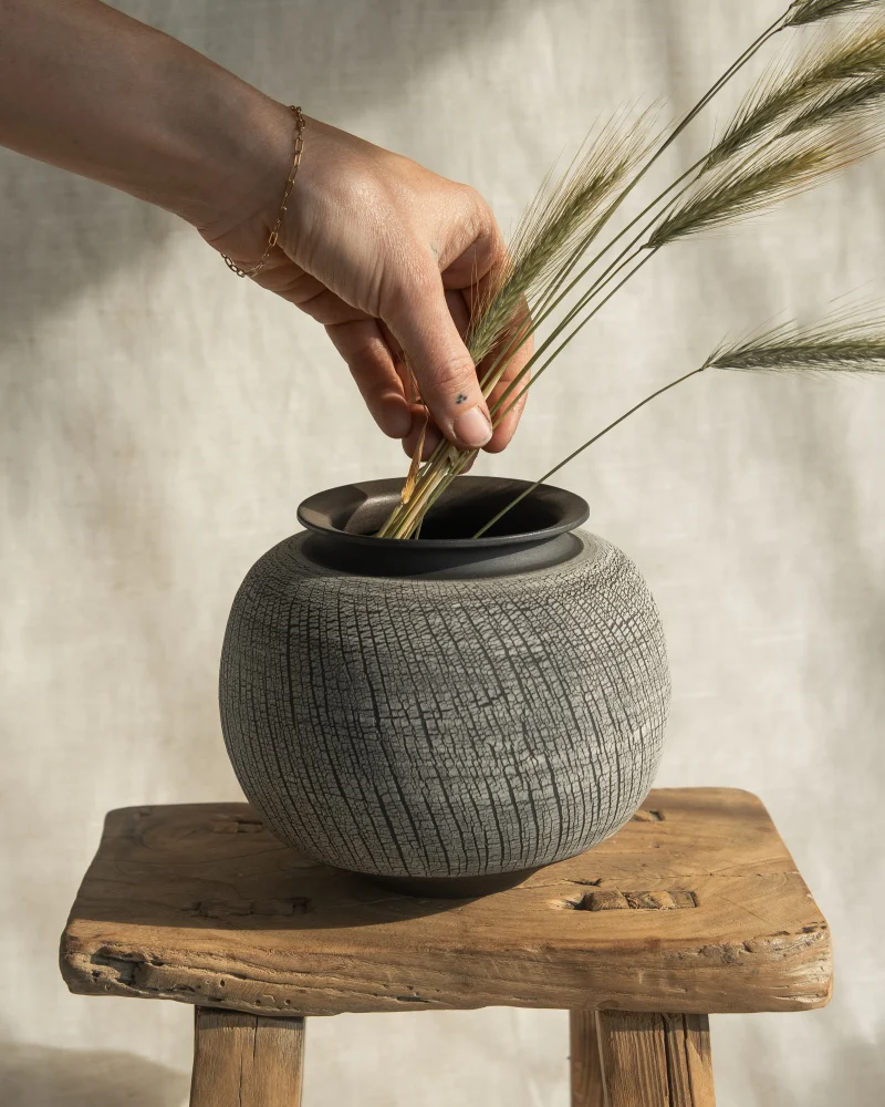 hola-9048-mariadela-fluid-1