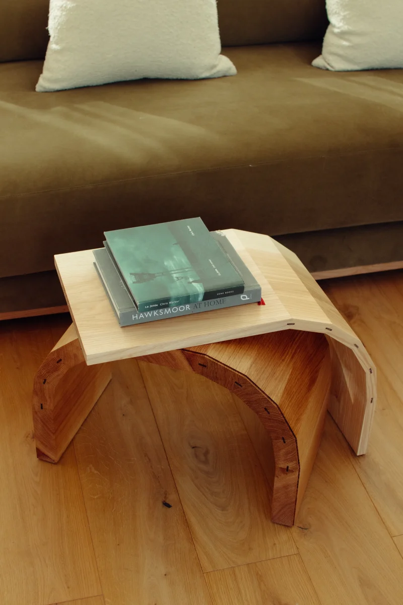 hola-9048-mariadela-fluid-1