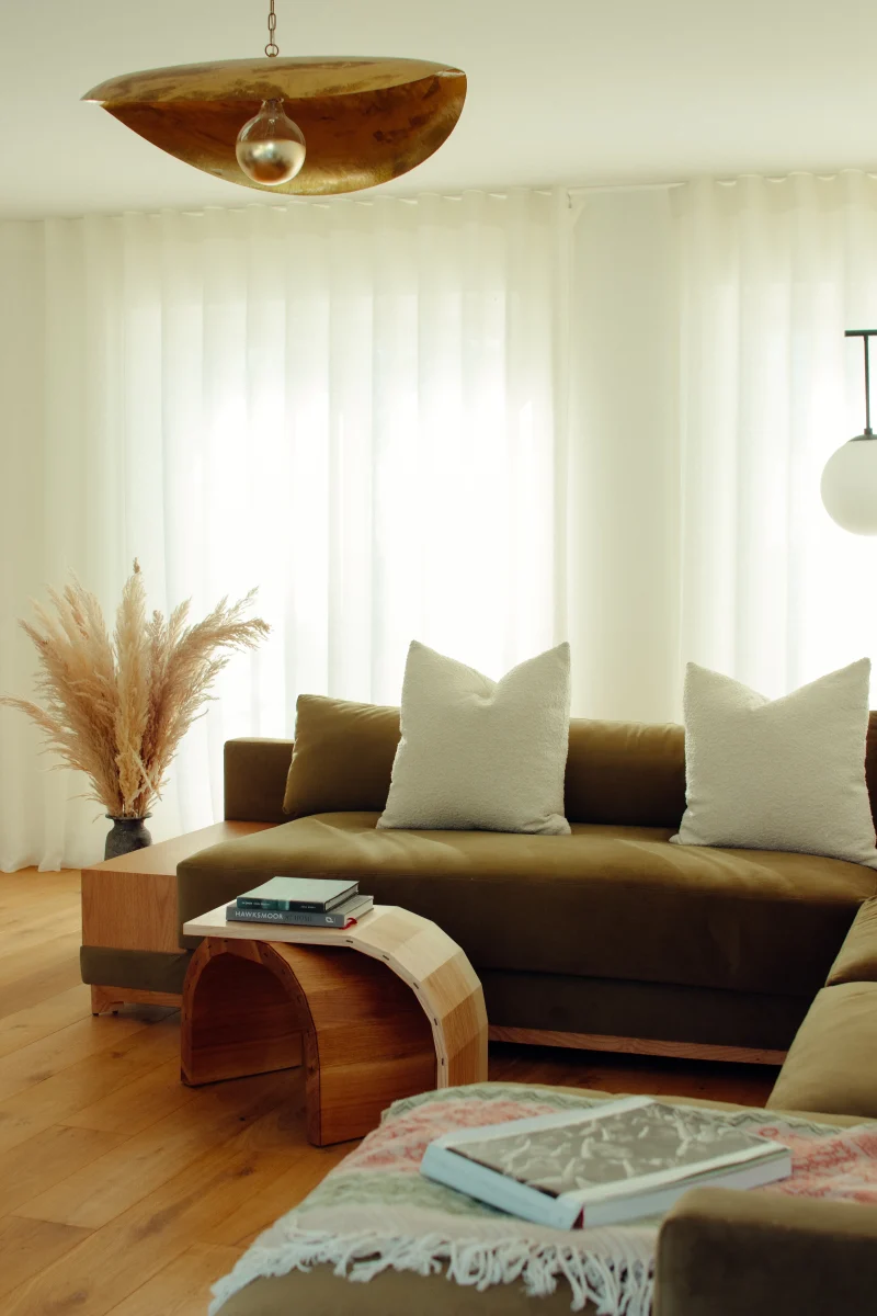 hola-9048-mariadela-fluid-1